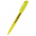 Маркер текстовый Delta by Axent Highlighter 2-4 мм желтый флуоресцентный Арт. D2503-08