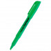 Маркер текстовый Delta by Axent Highlighter 2-4 мм зеленый флуоресцентный Арт. D2503-04