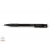 Олівець механiчний 0, 5мм з гумк. Mercury Economix Е11401/40