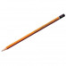 Олівець чорнографітний 7B Koh-I-Noor 1500.7B  1478
