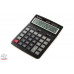 Калькулятор настольный Brilliant BS-555 12 разрядов