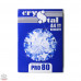 Бумага офисная Crystal Pro 80 А4 500 листов