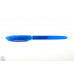 Ручка гель синя 0, 7мм Signo Gelstick UN UM-170.Blue
