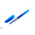 Ручка гель синя 0, 7мм Signo Gelstick UN UM-170.Blue