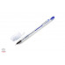 Ручка гель синя 0, 5мм Axent DG2020-02  13837  12/144