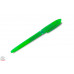 Ручка гель зелена 0, 7мм  Signo Gelstick UNI UM-170.Green