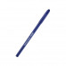Ручка кульков. синя  1мм Spectrum (стриж.UXB - 100) Unimax 36577 UX-100-02/50
