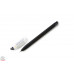 Ручка шариковая Axent Direct 0, 5 мм черная Арт. AB1002-01