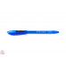 Ручка шариковая масляная Optima Oil PRO 0, 5 мм синяя Арт. O15616-02
