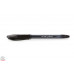 Ручка шариковая масляная Optima Oil PRO 0, 5 мм черная Арт. O15616-01