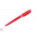 Ручка гелевая 0.7 мм Signo Gelstick UNI красный (UM-170.Red)