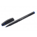 Ручка-роллер Schneider 845 Topball 0, 3 мм синяя Арт. S184503