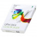 Бумага для полноцветной печати UPM DIGI Color Laser А3 190 г/м2 250 листов