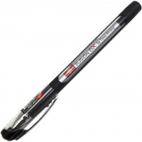 Ручка шариковая Unimax Top Tek Fusion 0,7 мм (ux-10 000-01)