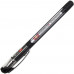 Ручка шариковая Unimax Top Tek Fusion 0, 7 мм (ux-10 000-01)