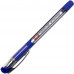 Ручка кульков. синя  0, 7мм Unimax TopTek Fusion довжина письма до 10000м  ux-10 000-02  42796