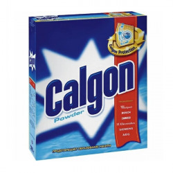 Средство для смягчения воды Calgon 1 кг