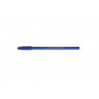 Шариковая ручка AIHAO AC-555 0,5 мм (00-00013750)