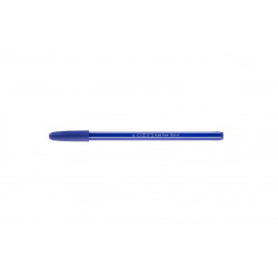 Шариковая ручка AIHAO AC-555 0, 5 мм (00-00013750)