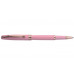 Ручка роллер Regal в подарочном футляре L розовая (R38225.L.R)