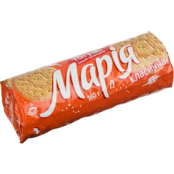 Печиво Yarych Марія класична 160г