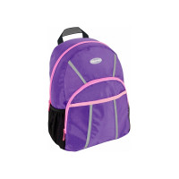 Рюкзак Cool for school Fashion Violet (CF85639)