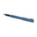 Ручка роллер Cabinet Clip в подарочном футляре корпус синий (O10292)