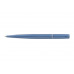 Ручка кулькова Arrow пише синім син. корп. O15983