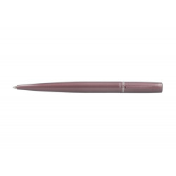 Ручка шариковая Cabinet Arrow в подарочном футляре (O15986)