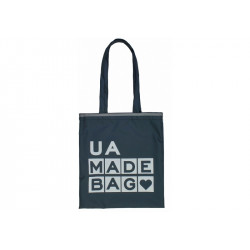 Экосумка-шопер UA Bag (MX86275)