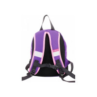 Рюкзак Cool for school Fashion Violet (CF85639)