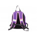 Рюкзак Cool for school Fashion Violet (CF85639)