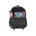 Рюкзак Cool for school Trolley (CF86521)