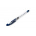 Ручка шариковая Maxriter XS 0, 7 мм синяя