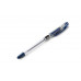 Ручка шариковая Maxriter XS 0, 7 мм синяя