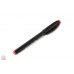 Ручка-роллер  0, 3 мм Schneider TOPBALL 845  красный (S184502)