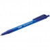 Ручка шариковая BIC Round Stic 1, 0 мм синяя (893212)