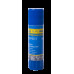 Клей-карандаш 15 г BuroMax EXPERT основа PVP (BM.4916)