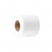 Папір туалетний Джамбо 30м 2-х шар білий "Papero"/36 ТР034