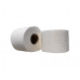 Папір туалетний Джамбо 30м 2-х шар білий "Papero"/36 ТР034