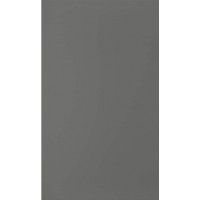 Наждачний папір Klingspor PS 8 A P600 1 шт