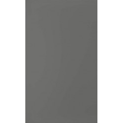Наждачний папір Klingspor PS 8 A P600 1 шт