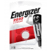 Елемент живлення Energizer CR2032 Alk Power 1шт