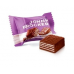 Конфеты Roshen Johnny Krocker milk кг