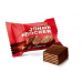 Конфеты Roshen Johnny Krocker choco кг