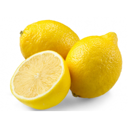 Лимон кг