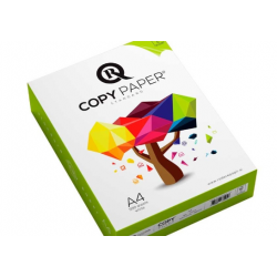 Папір А3 R-COPY STANDARD PLUS FSC 80г/м2 500арк. клас С