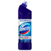 Моющий гель Domestos Fresh 1л универсальный Экспертная Сила