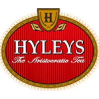 Hyleys