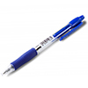 Ручки шариковые Цвет изделия: Блакитний